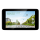 Navitel RE900 Full HD Combo - 426696 - zdjęcie 2